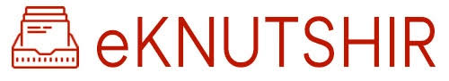 eKNUTSHIR :: Home